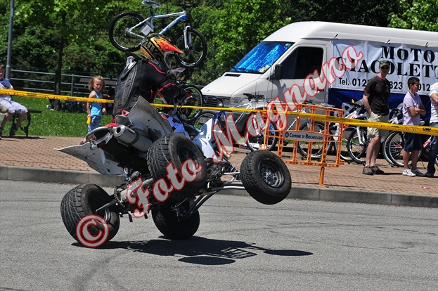 DSC_2787.jpg